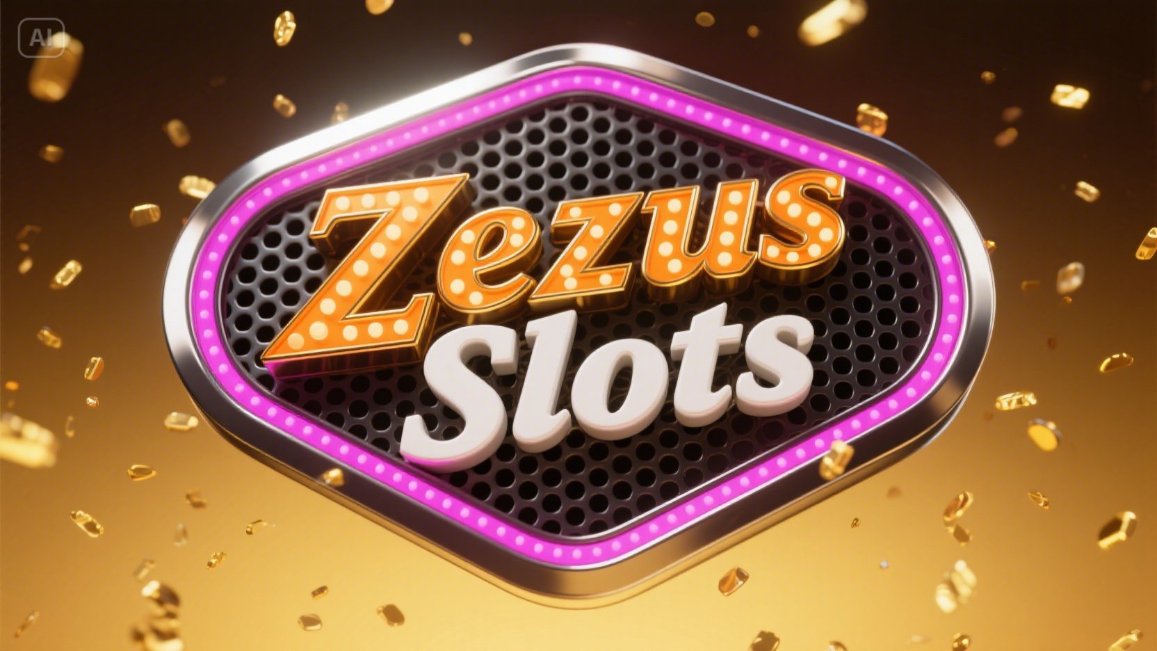 Zeus Slots
